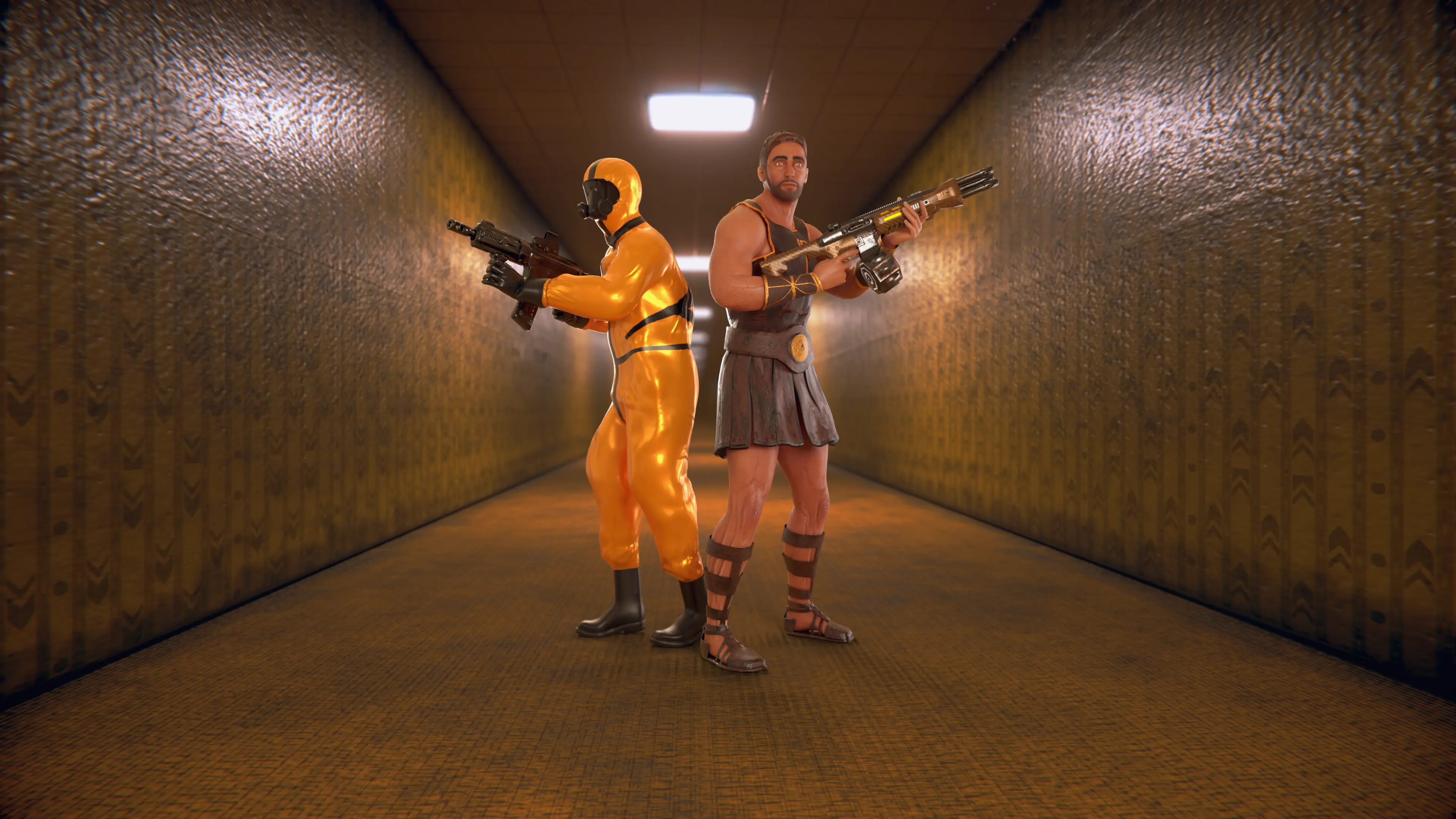 characters-photos